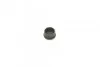 Ремкомплект супорта (переднього) MB M-class (W166) 11-16 (d=48mm)(Ate)(+2 поршня/направляюча) Super FRENKIT 748305 (фото 6)