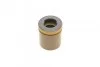 Ремкомплект супорта (переднього) MB M-class (W166) 11-16 (d=48mm)(Ate)(+2 поршня/направляюча) Super FRENKIT 748305 (фото 9)
