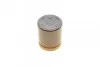Ремкомплект супорта (переднього) MB M-class (W166) 11-16 (d=48mm)(Ate)(+2 поршня/направляюча) Super FRENKIT 748305 (фото 10)