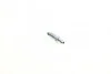 Ремкомплект супорта (переднього) Citroen Saxo 96-04 (d=48mm)(Bendix)(+1 поршен/направляюча)SuperKit FRENKIT 748308 (фото 15)