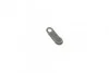 Ремкомплект супорта (переднього) Citroen Saxo 96-04 (d=48mm)(Bendix)(+1 поршен/направляюча)SuperKit FRENKIT 748308 (фото 4)