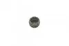 Ремкомплект супорта (переднього) Citroen Saxo 96-04 (d=48mm)(Bendix)(+1 поршен/направляюча)SuperKit FRENKIT 748308 (фото 7)