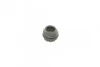 Ремкомплект супорта (переднього) Citroen Saxo 96-04 (d=48mm)(Bendix)(+1 поршен/направляюча)SuperKit FRENKIT 748308 (фото 8)
