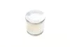 Ремкомплект супорта (переднього) Peugeot 306 93-01 (d=48mm)(Ate)(+1 поршень/направляюча) SuperKit FRENKIT 748309 (фото 12)