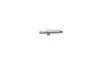 Ремкомплект супорта (переднього) Peugeot 306 93-01 (d=48mm)(Ate)(+1 поршень/направляюча) SuperKit FRENKIT 748309 (фото 15)