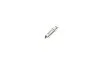 Ремкомплект супорта (переднього) Peugeot 306 93-01 (d=48mm)(Ate)(+1 поршень/направляюча) SuperKit FRENKIT 748309 (фото 16)