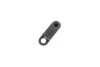 Ремкомплект супорта (переднього) Peugeot 306 93-01 (d=48mm)(Ate)(+1 поршень/направляюча) SuperKit FRENKIT 748309 (фото 2)