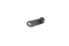 Ремкомплект супорта (переднього) Peugeot 306 93-01 (d=48mm)(Ate)(+1 поршень/направляюча) SuperKit FRENKIT 748309 (фото 3)
