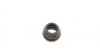 Ремкомплект супорта (переднього) Peugeot 306 93-01 (d=48mm)(Ate)(+1 поршень/направляюча) SuperKit FRENKIT 748309 (фото 5)