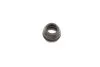 Ремкомплект супорта (переднього) Peugeot 306 93-01 (d=48mm)(Ate)(+1 поршень/направляюча) SuperKit FRENKIT 748309 (фото 5)