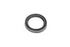 Ремкомплект супорта (переднього) Peugeot 306 93-01 (d=48mm)(Ate)(+1 поршень/направляюча) SuperKit FRENKIT 748309 (фото 6)