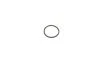 Ремкомплект супорта (переднього) Peugeot 306 93-01 (d=48mm)(Ate)(+1 поршень/направляюча) SuperKit FRENKIT 748309 (фото 9)