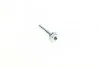Ремкомплект супорта (переднього) Renault Clio 98- (d=48mm)(Girling)(+1 поршен/направляюча) SuperKit FRENKIT 748314 (фото 14)