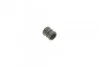 Ремкомплект супорта (переднього) Renault Clio 98- (d=48mm)(Girling)(+1 поршен/направляюча) SuperKit FRENKIT 748314 (фото 2)