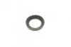 Ремкомплект супорта (переднього) Renault Clio 98- (d=48mm)(Girling)(+1 поршен/направляюча) SuperKit FRENKIT 748314 (фото 6)