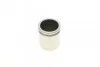 Ремкомплект супорта (переднього) Renault Clio 98- (d=48mm)(Girling)(+1 поршен/направляюча) SuperKit FRENKIT 748314 (фото 9)