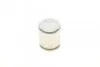 Ремкомплект супорта (переднього) Renault Clio 98- (d=48mm)(Girling)(+1 поршен/направляюча) SuperKit FRENKIT 748314 (фото 10)