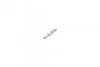 Ремкомплект супорта (переднього) Dacia Logan 05- (d=48mm)(Girling)(+1 поршень/направляюча) SuperKit FRENKIT 748315 (фото 16)