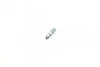 Ремкомплект супорта (переднього) Dacia Logan 05- (d=48mm)(Girling)(+1 поршень/направляюча) SuperKit FRENKIT 748315 (фото 18)