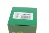 Ремкомплект супорта (переднього) Dacia Logan 05- (d=48mm)(Girling)(+1 поршень/направляюча) SuperKit FRENKIT 748315 (фото 21)