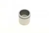 Ремкомплект супорта (переднього) VW Golf II 93- (d=48mm)(Ate)(+1 поршень/направляюча) SuperKit FRENKIT 748318 (фото 14)