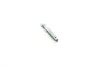 Ремкомплект супорта (переднього) VW Golf II 93- (d=48mm)(Ate)(+1 поршень/направляюча) SuperKit FRENKIT 748318 (фото 16)
