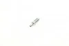 Ремкомплект супорта (переднього) VW Golf II 93- (d=48mm)(Ate)(+1 поршень/направляюча) SuperKit FRENKIT 748318 (фото 19)