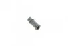 Ремкомплект супорта (переднього) VW Golf II 93- (d=48mm)(Ate)(+1 поршень/направляюча) SuperKit FRENKIT 748318 (фото 2)