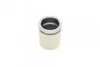 Ремкомплект супорта (переднього) VW Golf/Skoda Fabia 91-14 (d=48mm)(Ate/Bosch)(+1 поршен/направляюч) FRENKIT 748321 (фото 12)