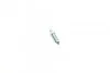 Ремкомплект супорта (переднього) VW Golf/Skoda Fabia 91-14 (d=48mm)(Ate/Bosch)(+1 поршен/направляюч) FRENKIT 748321 (фото 14)