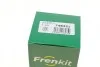 Ремкомплект супорта (переднього) VW Golf/Skoda Fabia 91-14 (d=48mm)(Ate/Bosch)(+1 поршен/направляюч) FRENKIT 748321 (фото 18)