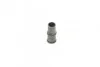 Ремкомплект супорта (переднього) VW Golf/Skoda Fabia 91-14 (d=48mm)(Ate/Bosch)(+1 поршен/направляюч) FRENKIT 748321 (фото 5)