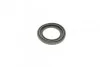 Ремкомплект супорта (переднього) VW Golf/Skoda Fabia 91-14 (d=48mm)(Ate/Bosch)(+1 поршен/направляюч) FRENKIT 748321 (фото 6)