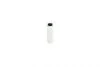 Ремкомплект супорта (переднього) VW Golf/Skoda Fabia 91-14 (d=48mm)(Ate/Bosch)(+1 поршен/направляюч) FRENKIT 748321 (фото 10)