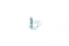 Ремкомплект супорта (переднього) Peugeot 206 98- (d=48mm)(Bosch)(+1 поршень/направляюча) SuperKit FRENKIT 748324 (фото 16)