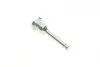 Ремкомплект супорта (переднього) Peugeot 206 98- (d=48mm)(Bosch)(+1 поршень/направляюча) SuperKit FRENKIT 748324 (фото 19)