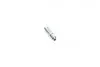 Ремкомплект супорта (переднього) Peugeot 206 98- (d=48mm)(Bosch)(+1 поршень/направляюча) SuperKit FRENKIT 748324 (фото 21)