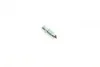 Ремкомплект супорта (переднього) Peugeot 206 98- (d=48mm)(Bosch)(+1 поршень/направляюча) SuperKit FRENKIT 748324 (фото 22)