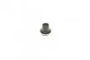 Ремкомплект супорта (переднього) Peugeot 206 98- (d=48mm)(Bosch)(+1 поршень/направляюча) SuperKit FRENKIT 748324 (фото 9)