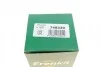 Ремкомплект супорта (переднього) Citroen C2/C3 02- (d=48mm)(TRW)(+1 поршень/направляюча) SuperKit FRENKIT 748330 (фото 17)