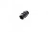 Ремкомплект супорта (переднього) Citroen C2/C3 02- (d=48mm)(TRW)(+1 поршень/направляюча) SuperKit FRENKIT 748330 (фото 4)