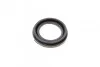Ремкомплект супорта (переднього) Citroen C2/C3 02- (d=48mm)(TRW)(+1 поршень/направляюча) SuperKit FRENKIT 748330 (фото 6)