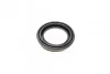 Ремкомплект супорта (переднього) Citroen C2/C3 02- (d=48mm)(TRW)(+1 поршень/направляюча) SuperKit FRENKIT 748330 (фото 7)