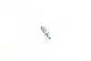Ремкомплект супорта (переднього) VW Caddy -92 (d=48mm)(Ate)(+1 поршень/направляюча) SuperKit FRENKIT 748332 (фото 15)