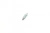 Ремкомплект супорта (переднього) VW Caddy -92 (d=48mm)(Ate)(+1 поршень/направляюча) SuperKit FRENKIT 748332 (фото 16)