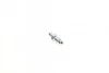 Ремкомплект супорта (переднього) VW Caddy -92 (d=48mm)(Ate)(+1 поршень/направляюча) SuperKit FRENKIT 748332 (фото 17)