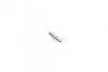 Ремкомплект супорта (переднього) VW Caddy -92 (d=48mm)(Ate)(+1 поршень/направляюча) SuperKit FRENKIT 748332 (фото 18)