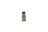Ремкомплект супорта (переднього) VW Caddy -92 (d=48mm)(Ate)(+1 поршень/направляюча) SuperKit FRENKIT 748332 (фото 3)