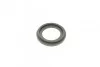 Ремкомплект супорта (переднього) VW Caddy -92 (d=48mm)(Ate)(+1 поршень/направляюча) SuperKit FRENKIT 748332 (фото 6)