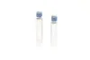 Ремкомплект супорта (переднього) VW Golf III (d=48mm) (Ate) (+поршень/направляюча) SuperKit FRENKIT 748333 (фото 12)